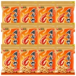 농심 새우깡 400g (12개)_이미지