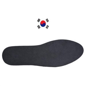 슈미즈 수선용 스폰지 합포창 까래구두 바닥 교체 쿠션창  6931824이미지입니다. 누르면 해당 게시물로 새창이동합니다.