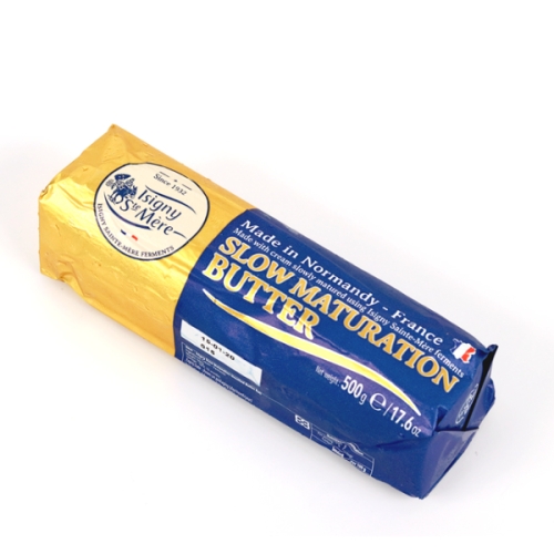 ����� �� �޸� ���޹��� 500g