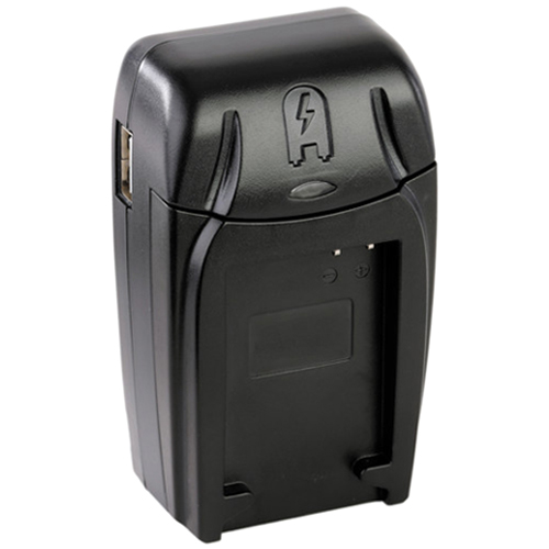 Watson 올림푸스 BLM-1,BLM-5용 P-3502 배터리 플레이트 (해외구매)_이미지