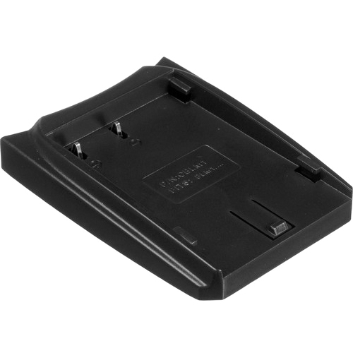 Watson 올림푸스 BLM-1,BLM-5용 P-3502 배터리 플레이트 (해외구매)_이미지
