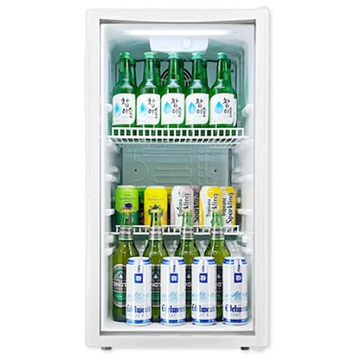 포쿨 KVC-90