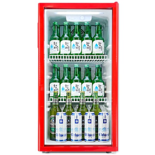 ����������ũ ���� KVC-90