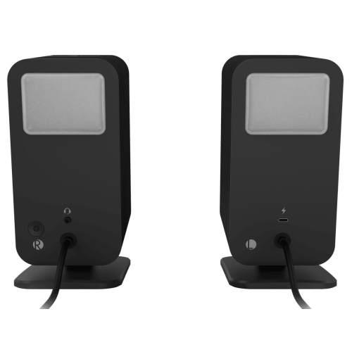 클립쉬 프로미디어 루미나 (해외구매)_이미지