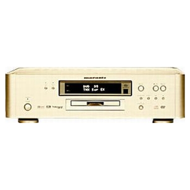 ������ SA-12S1