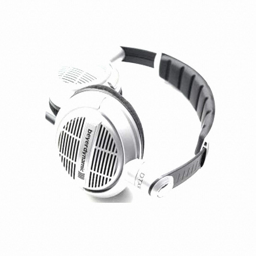 베이어다이나믹 DTX900 (정품)_이미지