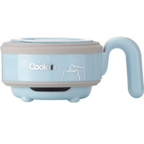 ����Űģ�ö�� ��Ų KEK-FTK060BE