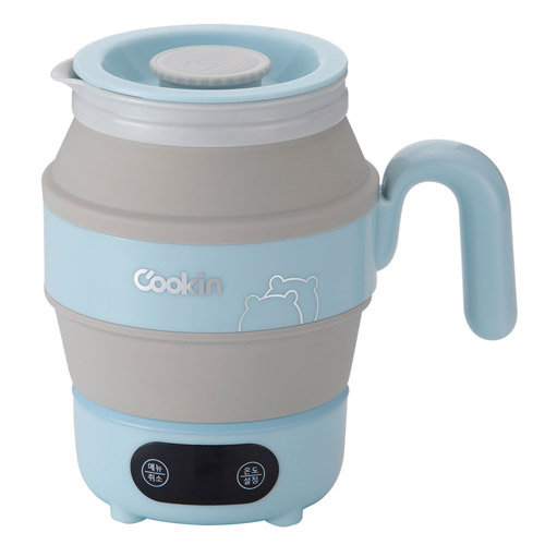 남양키친플라워 쿠킨 KEK-FTK060BE