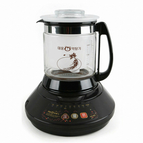 대웅전기산업 DW-290G