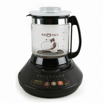 대웅전기산업 DW-290G