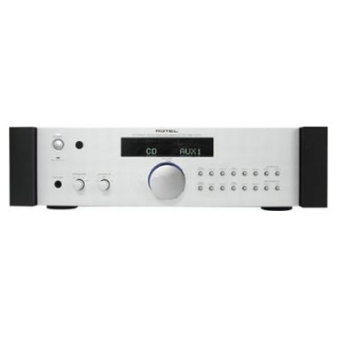로텔 RA-1070_이미지
