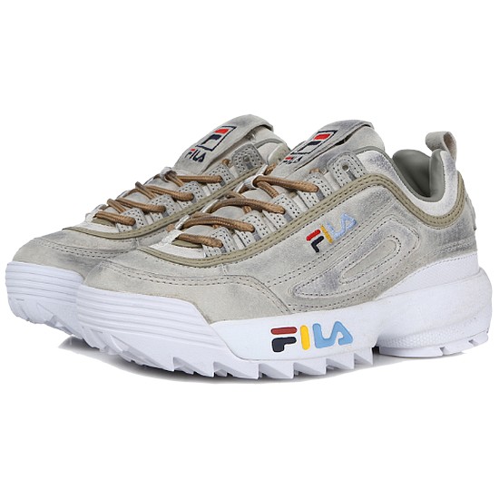 디스럽터 2 워싱 FS1HTB1212X_GRY