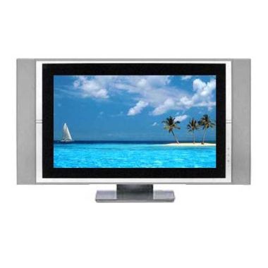 SONY WEGA KE-50MR1K_����ũž���ĵ�