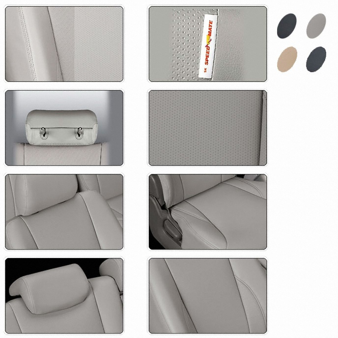 SPEEDMATE ü�̽� ��ǰ �����Ʈ(��������)