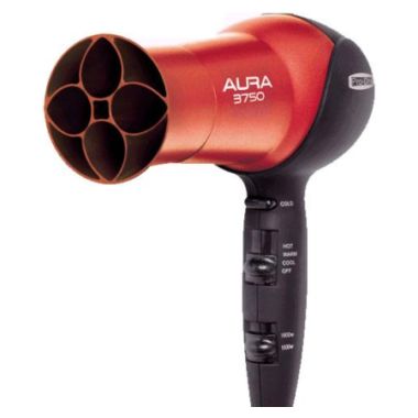 신우 AURA-3750_이미지