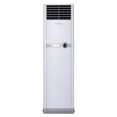 삼성전자 블루윈 AP-W1230 (기본설치비 별도)_이미지