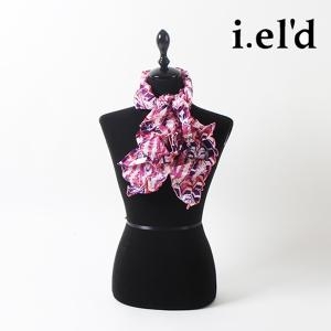 아이엘드 2 아이엘드 나염 패션 행카프 ILI9602_이미지