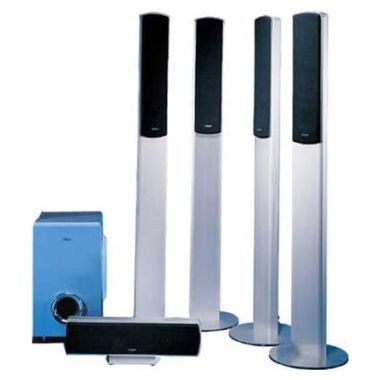 인켈 HTS-9300_이미지