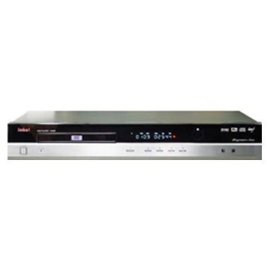 인켈 HTS-9300_이미지