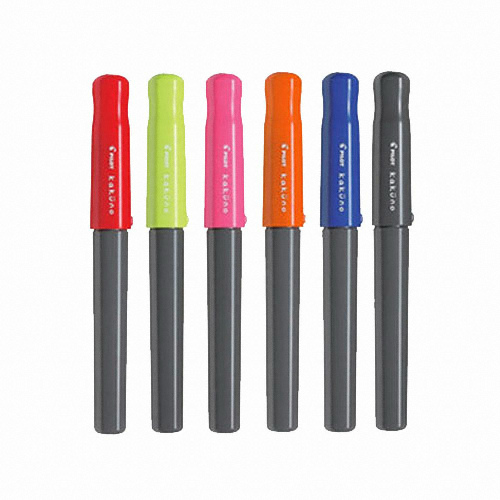 PILOT ī���� ������