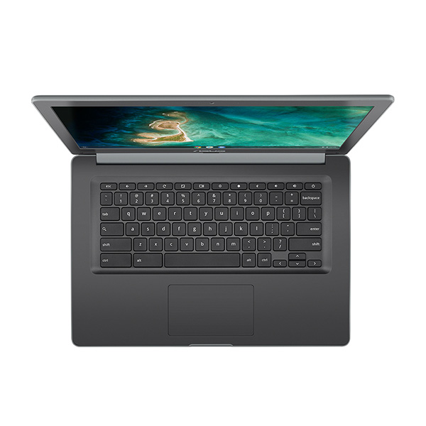 ASUS ũ�Һ� C403NA-FQ0058