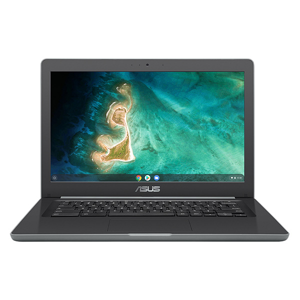 ASUS 크롬북 C403NA-FQ0058 (eMMC 32GB)_이미지