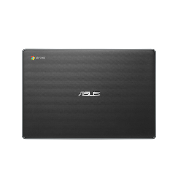 ASUS ũ�Һ� C403NA-FQ0058