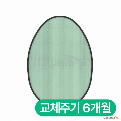 LG전자 퓨리케어 AS11 전용 미세먼지필터