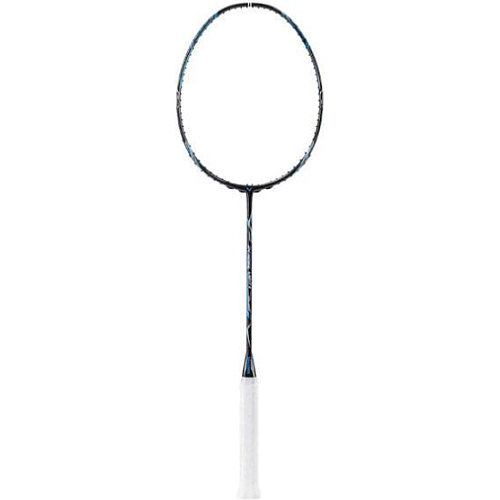 마제라스포츠 M-1 리갈 라이트 2_이미지