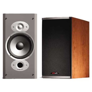 폴크오디오 RTI6_이미지