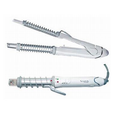서흥메가텍 SB-238_이미지