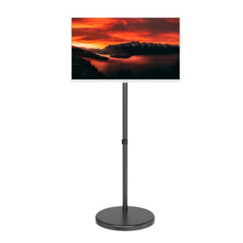 ���͹� ����Ʈ 27 ���Ķ��͹� ����TV �̵��� ��Ű��