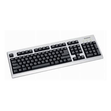 CAMAC CMK-9001 ����