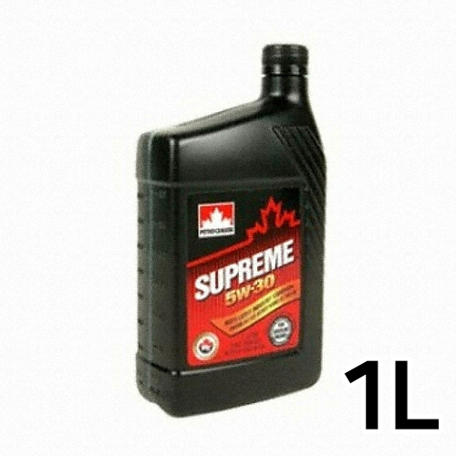 ��Ʈ��ĳ���� ������ 5W30 1L