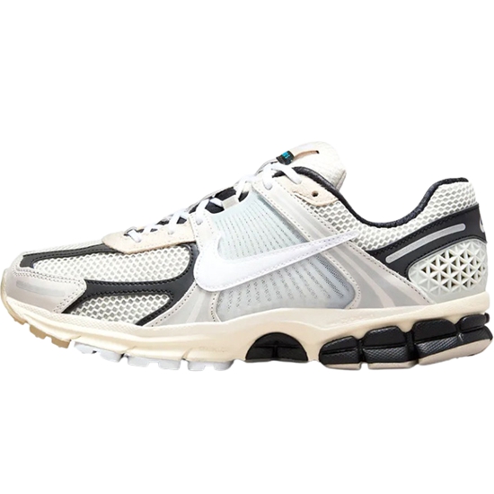 줌 보메로 5 FN7649-110