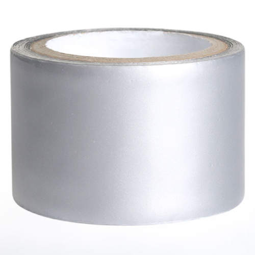 매직 보수테이프 실버라인 3m