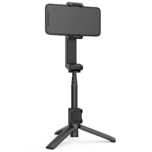 나노 SE 짐벌 블루투스 셀카봉삼각대