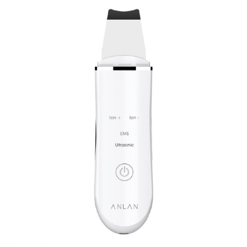 안란 ALDRY03-02_이미지