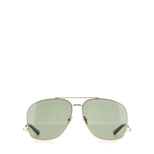 입생로랑 생로랑 선글라스 769788 Y99028024 MULTICOLOUR