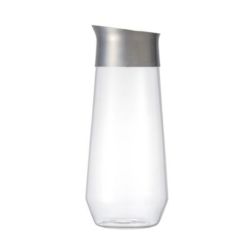 킨토 루체 워터 카라페 1L