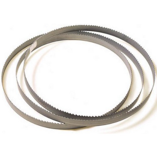 울트라 밴드쏘날 1430이미지입니다. 누르면 해당 게시물로 새창이동합니다.