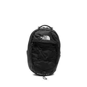 �뽺���̽� ���� NF0A52SW4HF1 BLACK