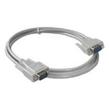 Easy RGB(D-SUB) (M/M) 모니터 케이블 (2m)