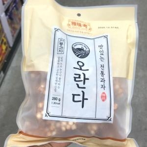 �ƹ̰� Amigo �ƹ̰� ������ 280g