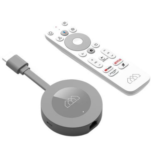 알라딘그룹 호매틱스 동글 G TV 스틱 (해외구매)_이미지