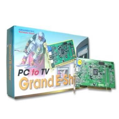 ��������� Grand E-Show (������)