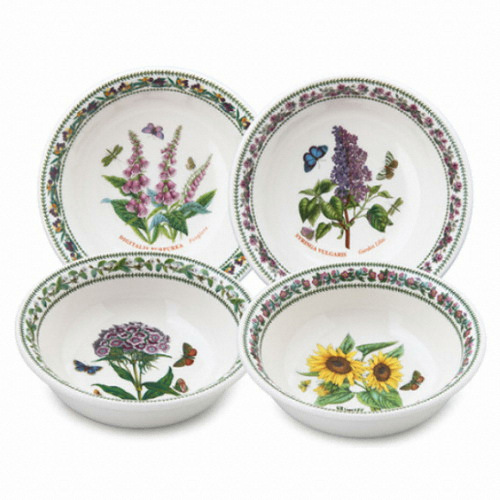 ��Ʈ�޸��� ���������̼� �ο캼 14cm