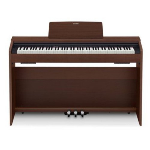 ī�ÿ� ������� PX-870