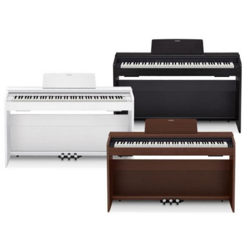 ī�ÿ� ������� PX-870