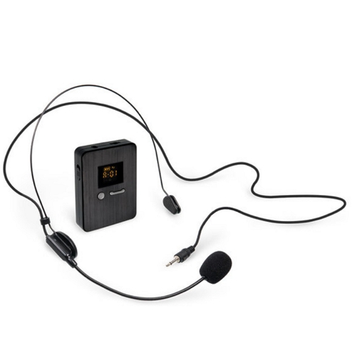 라이트컴 COMS CR400C (정품)